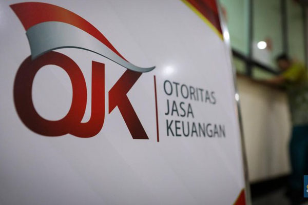 OJK UNGKAP BAKAL ADA 3 CALON EMITEN DARI SUMUT.